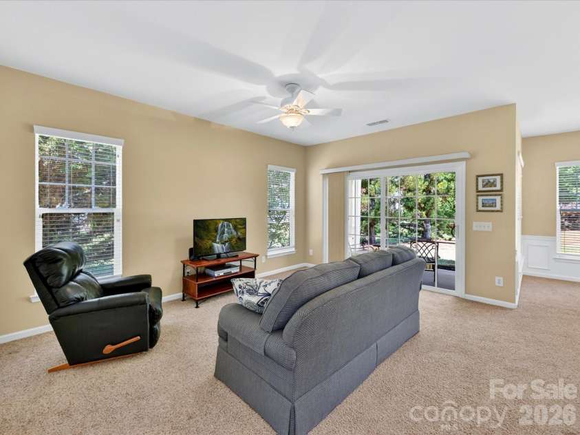 31476 Royal Tern Lane, Indian Land, SC 29707.  MLS# CAR4397489, YatesRealty ID 34014. 