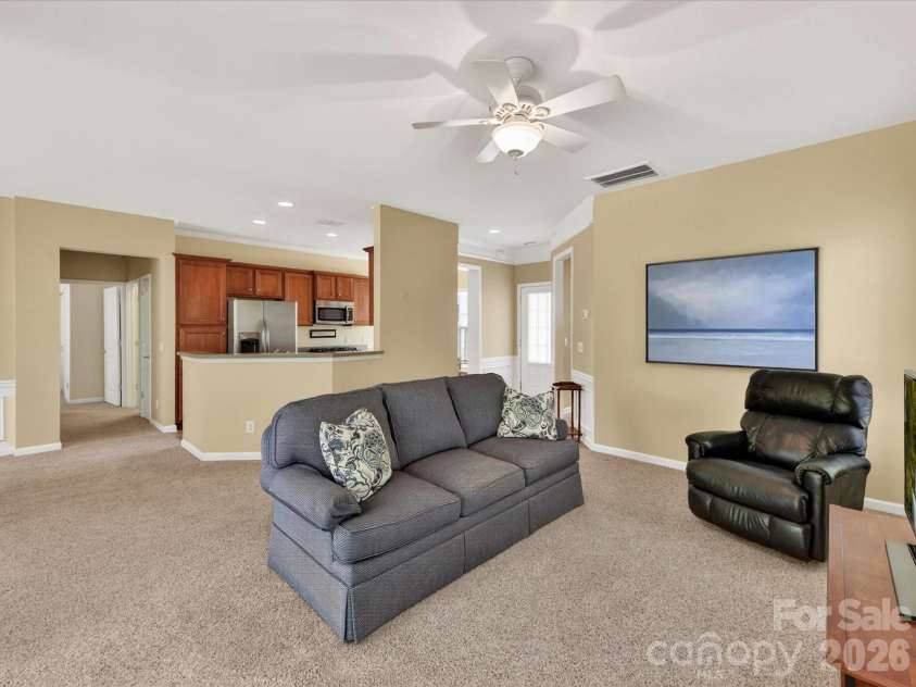 31476 Royal Tern Lane, Indian Land, SC 29707.  MLS# CAR4397489, YatesRealty ID 34014. 
