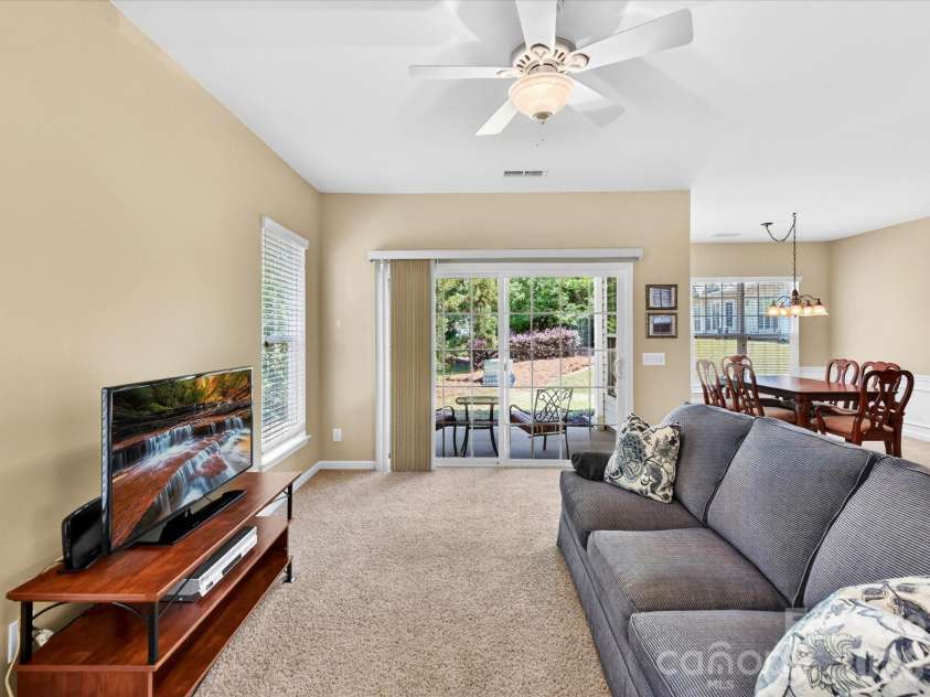 31476 Royal Tern Lane, Indian Land, SC 29707.  MLS# CAR4397489, YatesRealty ID 34014. 