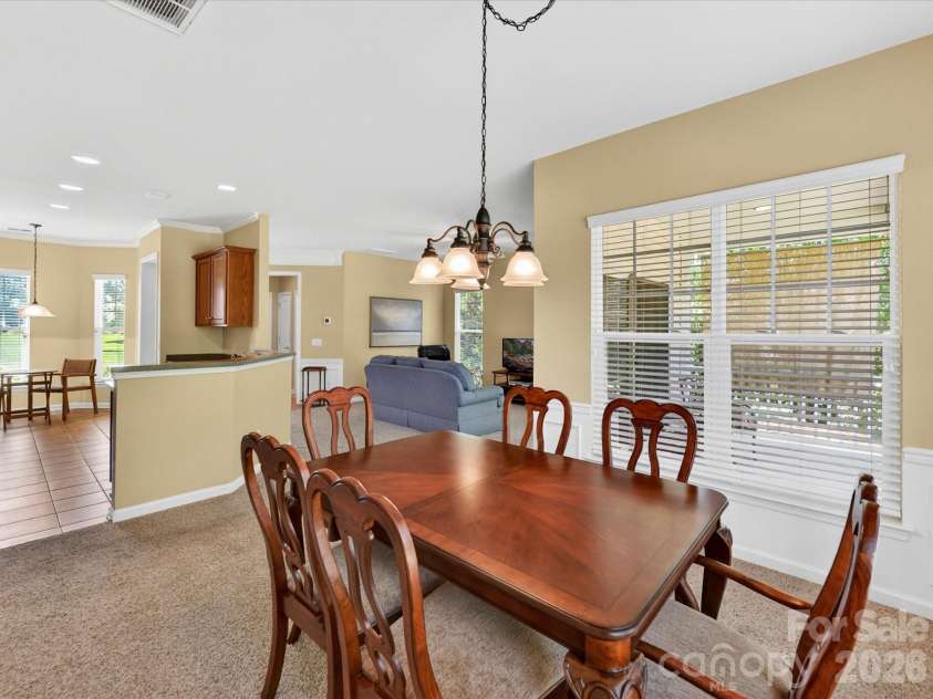 31476 Royal Tern Lane, Indian Land, SC 29707.  MLS# CAR4397489, YatesRealty ID 34014. 