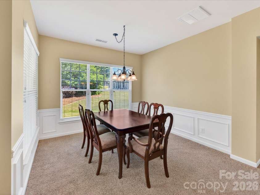 31476 Royal Tern Lane, Indian Land, SC 29707.  MLS# CAR4397489, YatesRealty ID 34014. 