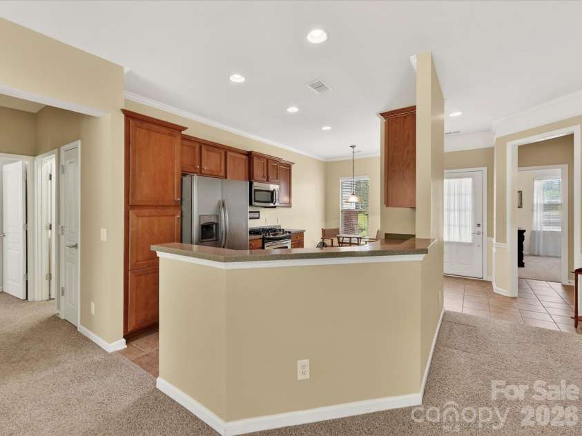 31476 Royal Tern Lane, Indian Land, SC 29707.  MLS# CAR4397489, YatesRealty ID 34014. 