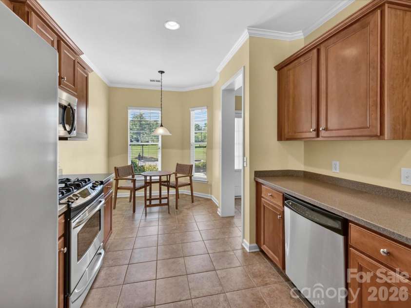 31476 Royal Tern Lane, Indian Land, SC 29707.  MLS# CAR4397489, YatesRealty ID 34014. 