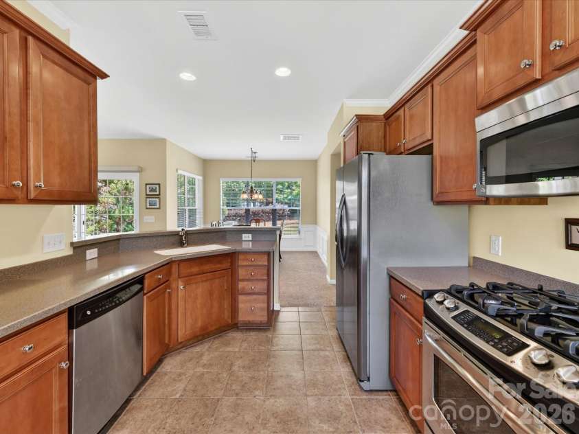 31476 Royal Tern Lane, Indian Land, SC 29707.  MLS# CAR4397489, YatesRealty ID 34014. 