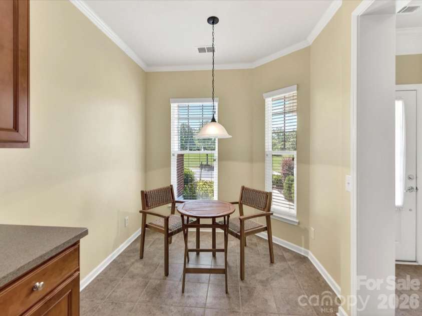 31476 Royal Tern Lane, Indian Land, SC 29707.  MLS# CAR4397489, YatesRealty ID 34014. 