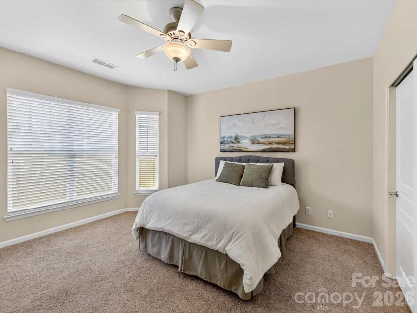 31476 Royal Tern Lane, Indian Land, SC 29707.  MLS# CAR4397489, YatesRealty ID 34014. 