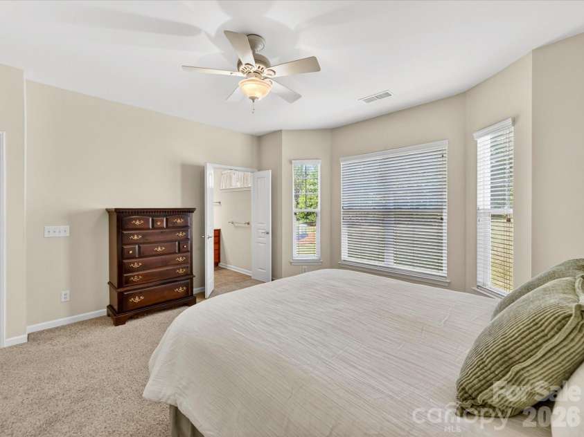 31476 Royal Tern Lane, Indian Land, SC 29707.  MLS# CAR4397489, YatesRealty ID 34014. 
