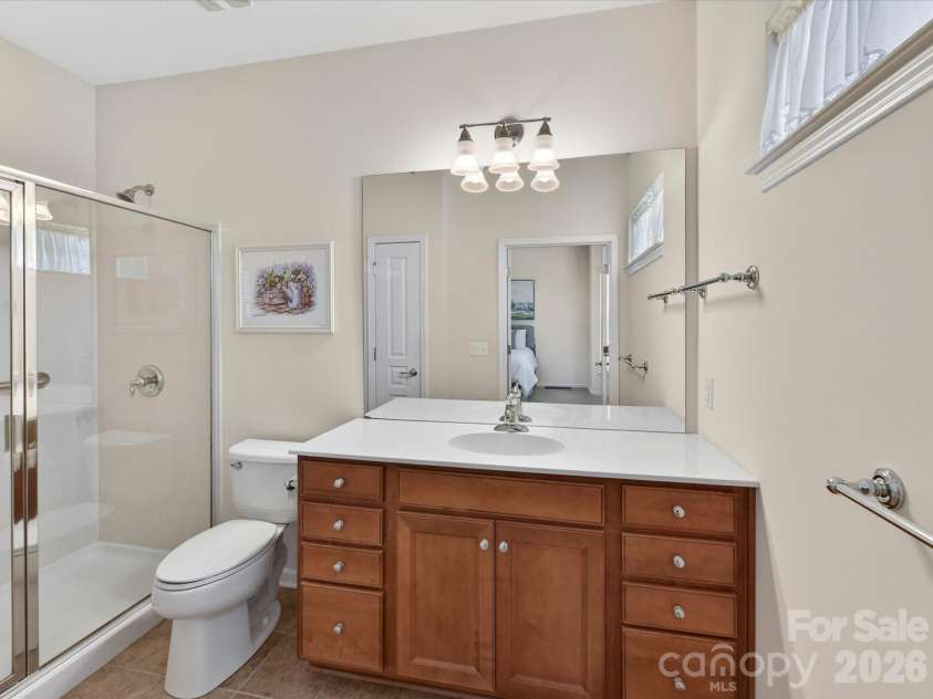 31476 Royal Tern Lane, Indian Land, SC 29707.  MLS# CAR4397489, YatesRealty ID 34014. 