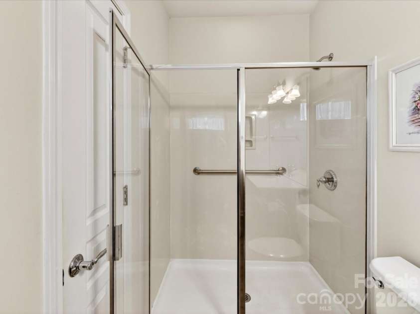 31476 Royal Tern Lane, Indian Land, SC 29707.  MLS# CAR4397489, YatesRealty ID 34014. 