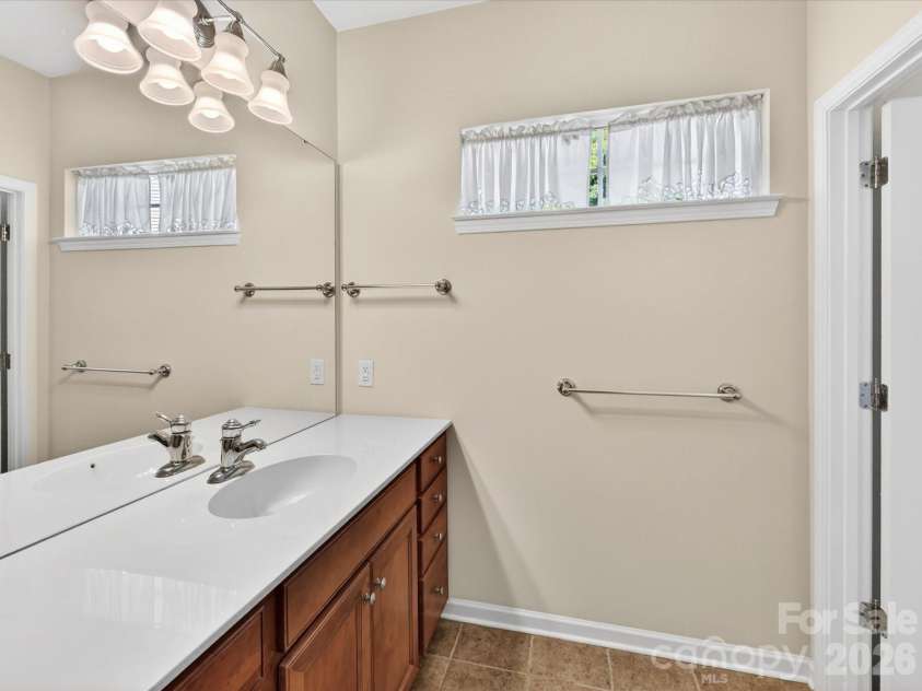 31476 Royal Tern Lane, Indian Land, SC 29707.  MLS# CAR4397489, YatesRealty ID 34014. 