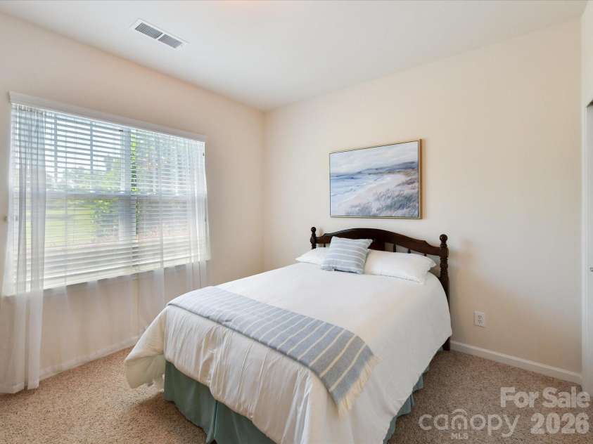 31476 Royal Tern Lane, Indian Land, SC 29707.  MLS# CAR4397489, YatesRealty ID 34014. 