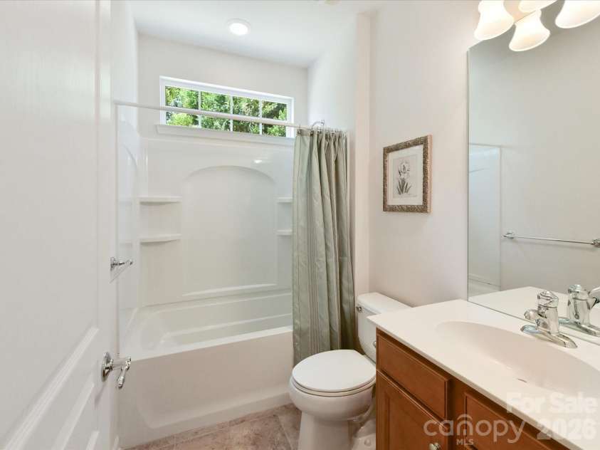 31476 Royal Tern Lane, Indian Land, SC 29707.  MLS# CAR4397489, YatesRealty ID 34014. 