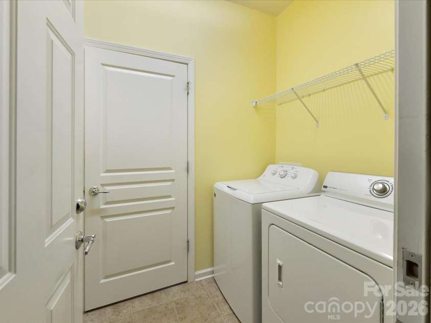 31476 Royal Tern Lane, Indian Land, SC 29707.  MLS# CAR4397489, YatesRealty ID 34014. 