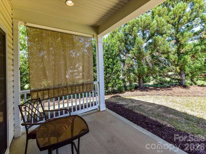 31476 Royal Tern Lane, Indian Land, SC 29707.  MLS# CAR4397489, YatesRealty ID 34014. 