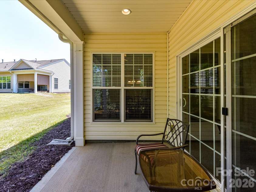 31476 Royal Tern Lane, Indian Land, SC 29707.  MLS# CAR4397489, YatesRealty ID 34014. 