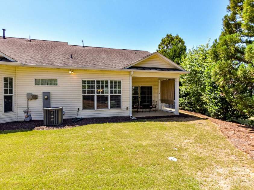 31476 Royal Tern Lane, Indian Land, SC 29707.  MLS# CAR4397489, YatesRealty ID 34014. 