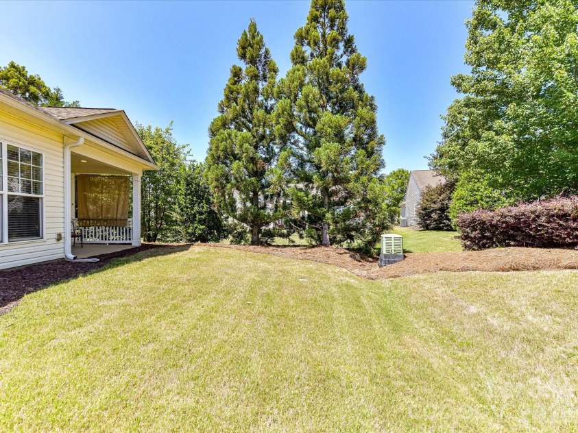 31476 Royal Tern Lane, Indian Land, SC 29707.  MLS# CAR4397489, YatesRealty ID 34014. 