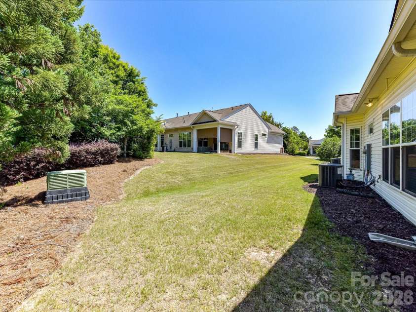 31476 Royal Tern Lane, Indian Land, SC 29707.  MLS# CAR4397489, YatesRealty ID 34014. 