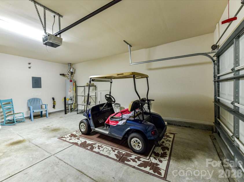 31476 Royal Tern Lane, Indian Land, SC 29707.  MLS# CAR4397489, YatesRealty ID 34014. 
