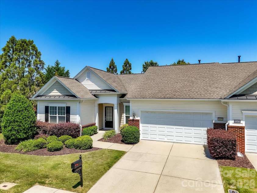 31476 Royal Tern Lane, Indian Land, SC 29707.  MLS# CAR4397489, YatesRealty ID 34014. 