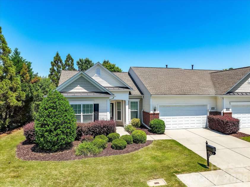 31476 Royal Tern Lane, Indian Land, SC 29707.  MLS# CAR4397489, YatesRealty ID 34014. 