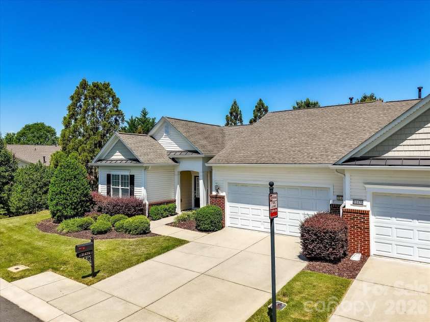 31476 Royal Tern Lane, Indian Land, SC 29707.  MLS# CAR4397489, YatesRealty ID 34014. 