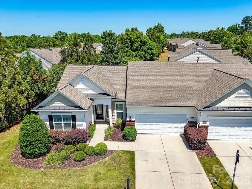 31476 Royal Tern Lane, Indian Land, SC 29707.  MLS# CAR4397489, YatesRealty ID 34014. 