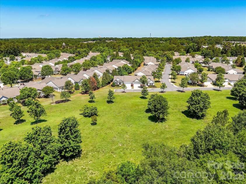 31476 Royal Tern Lane, Indian Land, SC 29707.  MLS# CAR4397489, YatesRealty ID 34014. 