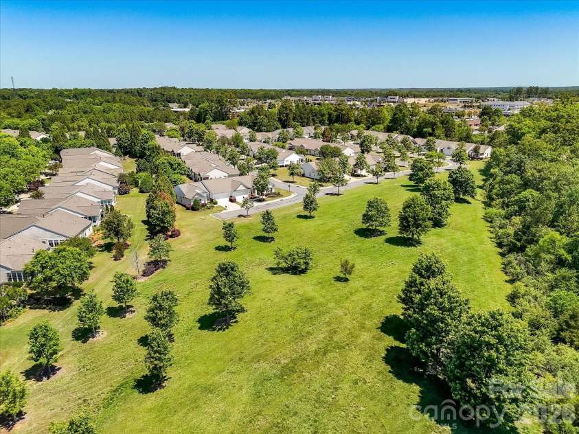 31476 Royal Tern Lane, Indian Land, SC 29707.  MLS# CAR4397489, YatesRealty ID 34014. 