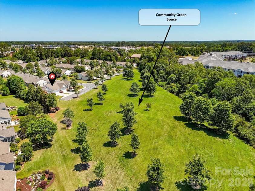 31476 Royal Tern Lane, Indian Land, SC 29707.  MLS# CAR4397489, YatesRealty ID 34014. 