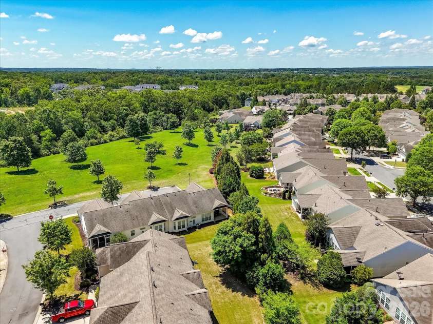 31476 Royal Tern Lane, Indian Land, SC 29707.  MLS# CAR4397489, YatesRealty ID 34014. 