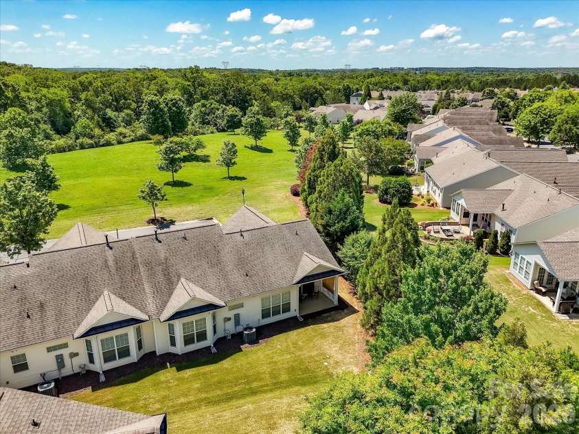 31476 Royal Tern Lane, Indian Land, SC 29707.  MLS# CAR4397489, YatesRealty ID 34014. 