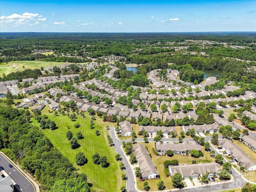 31476 Royal Tern Lane, Indian Land, SC 29707.  MLS# CAR4397489, YatesRealty ID 34014. 