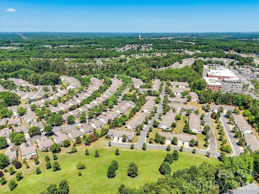 31476 Royal Tern Lane, Indian Land, SC 29707.  MLS# CAR4397489, YatesRealty ID 34014. 