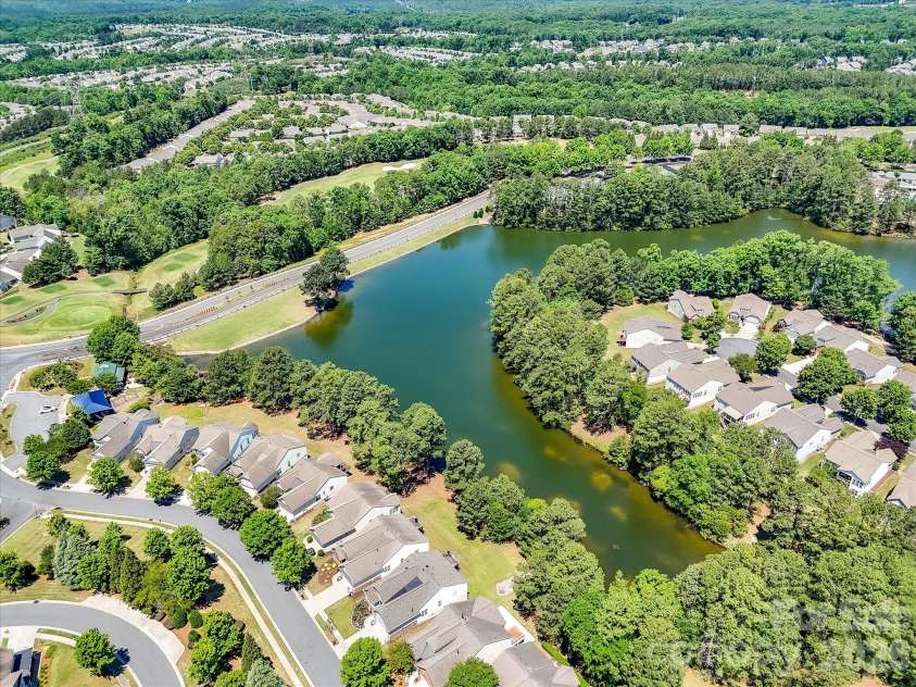 31476 Royal Tern Lane, Indian Land, SC 29707.  MLS# CAR4397489, YatesRealty ID 34014. 