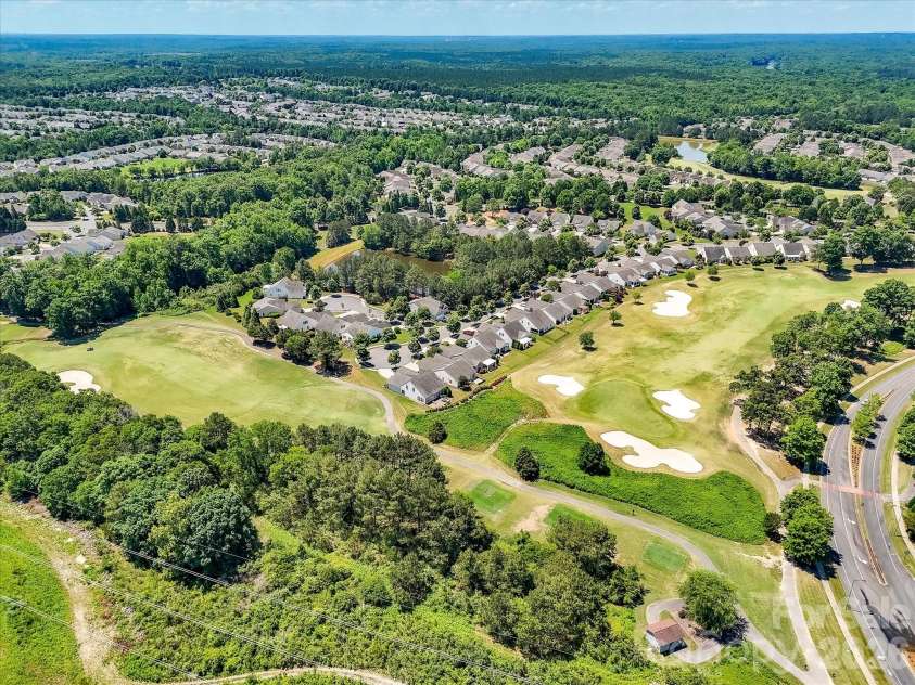 31476 Royal Tern Lane, Indian Land, SC 29707.  MLS# CAR4397489, YatesRealty ID 34014. 