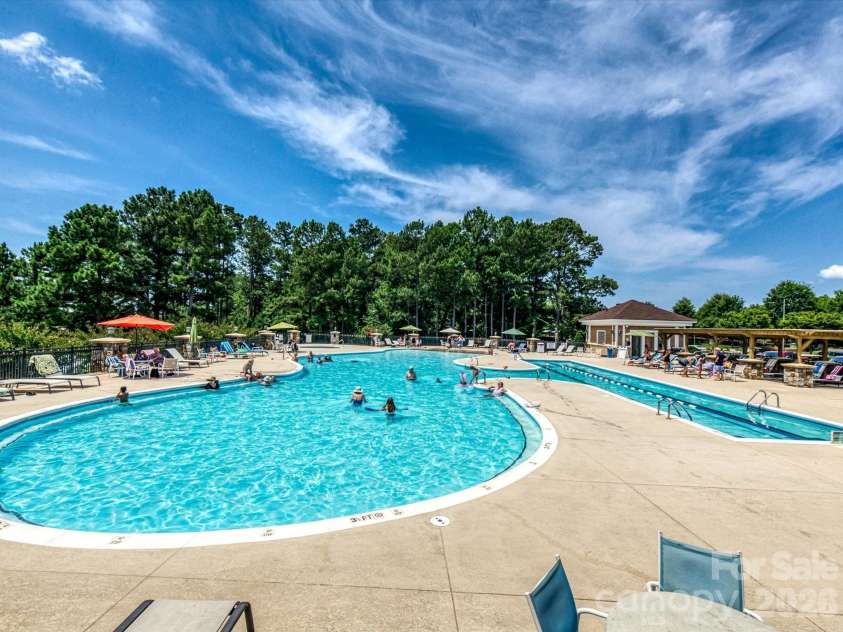 31476 Royal Tern Lane, Indian Land, SC 29707.  MLS# CAR4397489, YatesRealty ID 34014. 