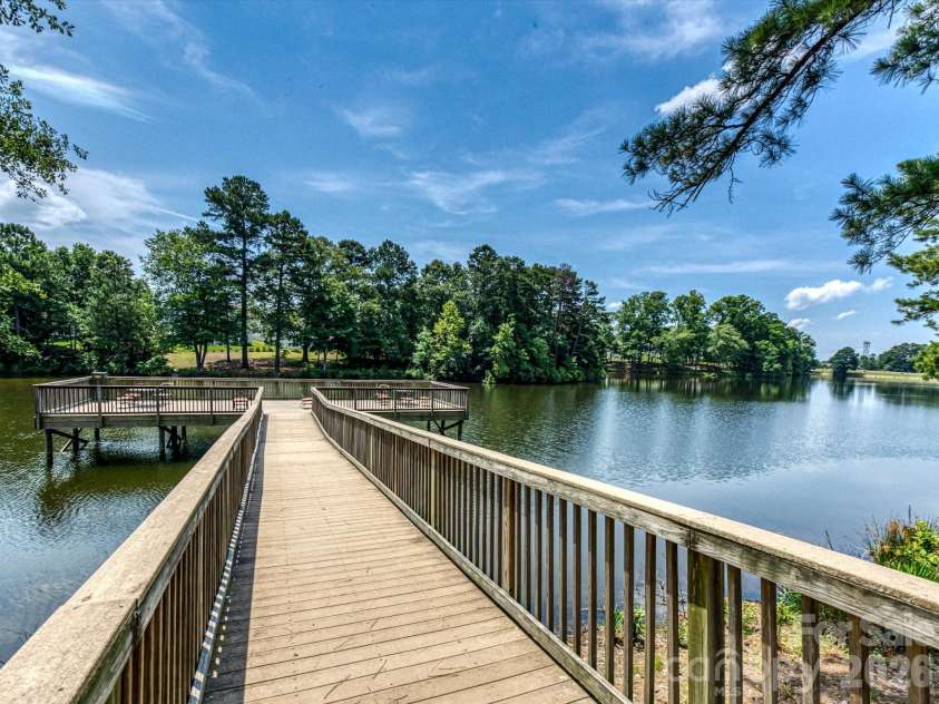 31476 Royal Tern Lane, Indian Land, SC 29707.  MLS# CAR4397489, YatesRealty ID 34014. 