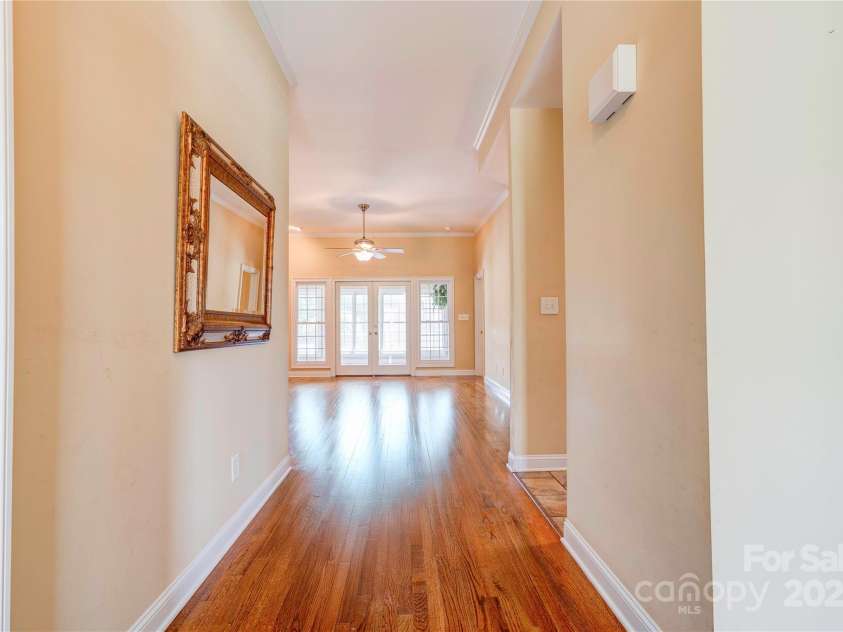 1352 Harvest Moon Way, Shelby, NC 28150.  MLS# CAR4284144, YatesRealty ID 34015. 