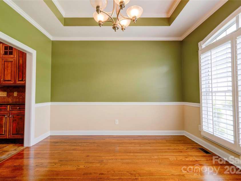 1352 Harvest Moon Way, Shelby, NC 28150.  MLS# CAR4284144, YatesRealty ID 34015. 