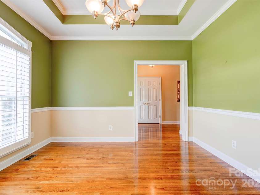 1352 Harvest Moon Way, Shelby, NC 28150.  MLS# CAR4284144, YatesRealty ID 34015. 