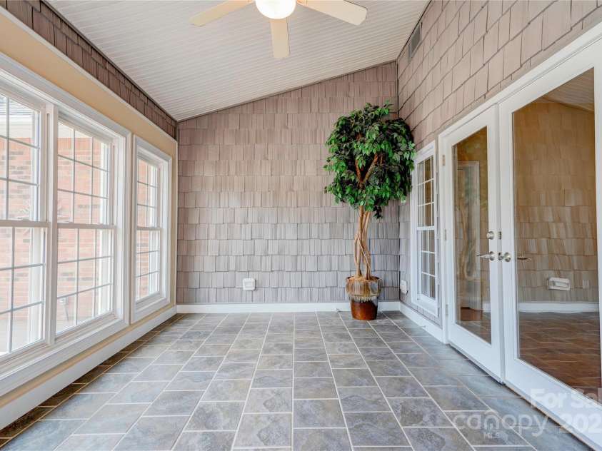 1352 Harvest Moon Way, Shelby, NC 28150.  MLS# CAR4284144, YatesRealty ID 34015. 