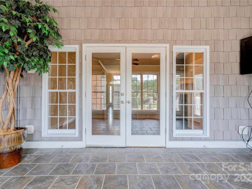 1352 Harvest Moon Way, Shelby, NC 28150.  MLS# CAR4284144, YatesRealty ID 34015. 