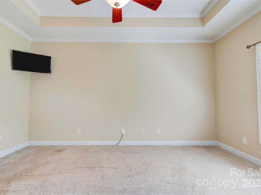 1352 Harvest Moon Way, Shelby, NC 28150.  MLS# CAR4284144, YatesRealty ID 34015. 