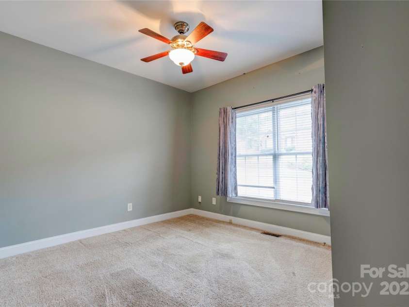 1352 Harvest Moon Way, Shelby, NC 28150.  MLS# CAR4284144, YatesRealty ID 34015. 