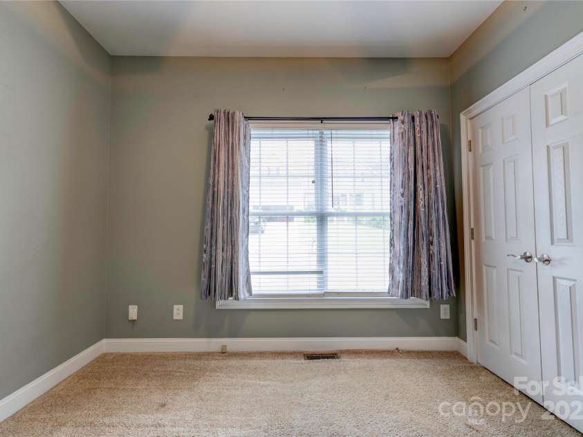 1352 Harvest Moon Way, Shelby, NC 28150.  MLS# CAR4284144, YatesRealty ID 34015. 