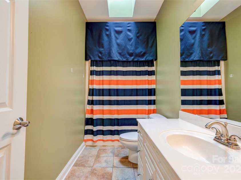 1352 Harvest Moon Way, Shelby, NC 28150.  MLS# CAR4284144, YatesRealty ID 34015. 