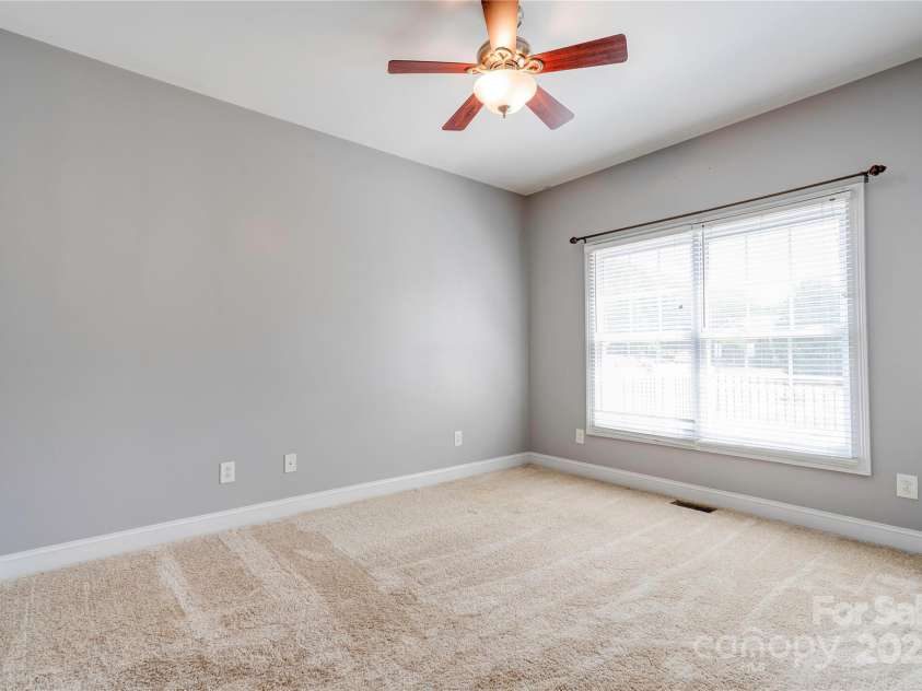 1352 Harvest Moon Way, Shelby, NC 28150.  MLS# CAR4284144, YatesRealty ID 34015. 