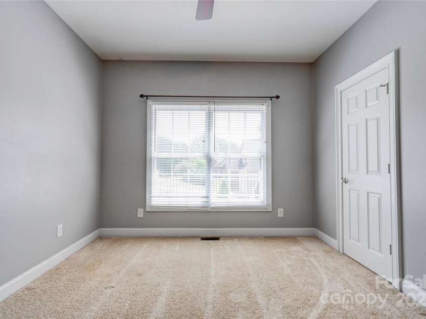 1352 Harvest Moon Way, Shelby, NC 28150.  MLS# CAR4284144, YatesRealty ID 34015. 