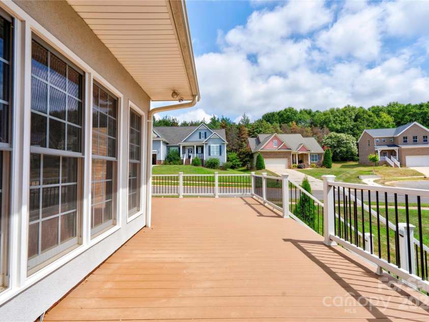 1352 Harvest Moon Way, Shelby, NC 28150.  MLS# CAR4284144, YatesRealty ID 34015. 